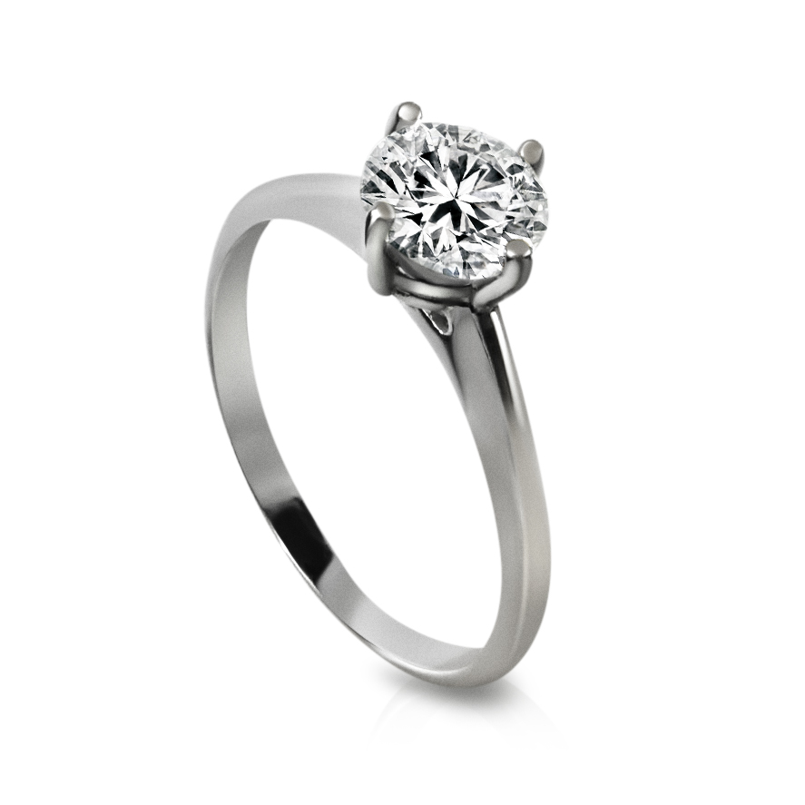 https://www.goldiam.co.il/en/sites/default/files/10206_whitegold_1.jpg