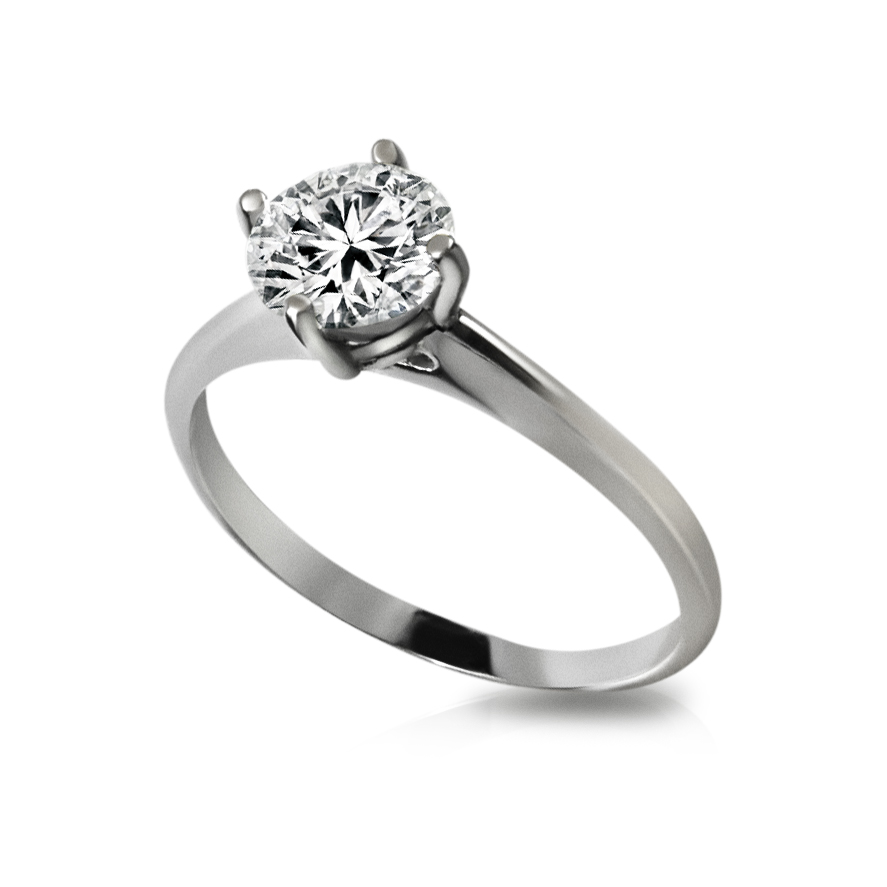 https://www.goldiam.co.il/en/sites/default/files/10206_whitegold_rotated_1.jpg