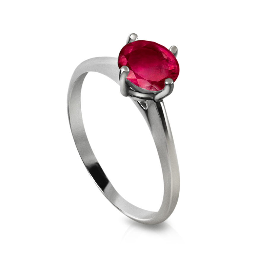 https://www.goldiam.co.il/en/sites/default/files/10206_whitegold_ruby_0.jpg