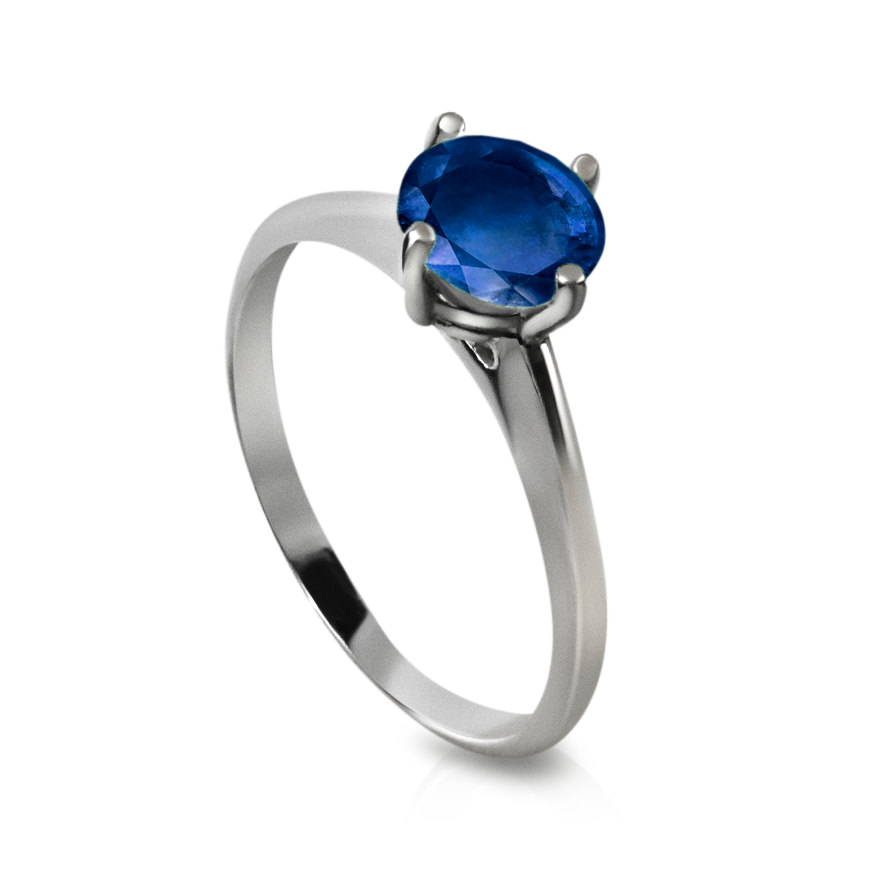 https://www.goldiam.co.il/en/sites/default/files/10206_whitegold_sapphire_0.jpg