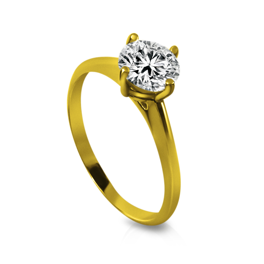 https://www.goldiam.co.il/en/sites/default/files/10206_yellowgold_1.jpg