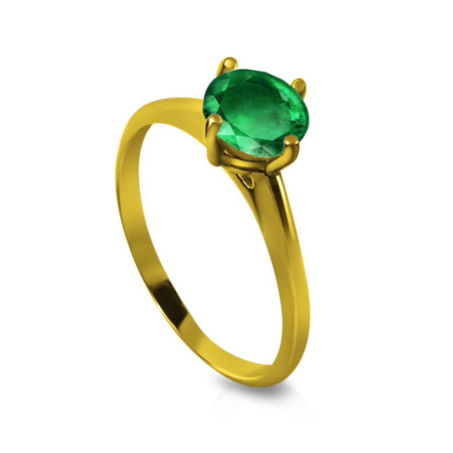 https://www.goldiam.co.il/en/sites/default/files/10206_yellowgold_emerald_0.jpg