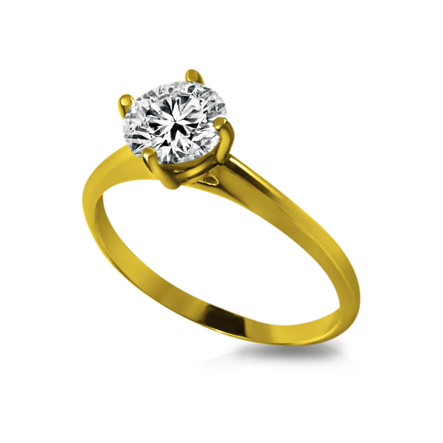 https://www.goldiam.co.il/en/sites/default/files/10206_yellowgold_rotated_1.jpg