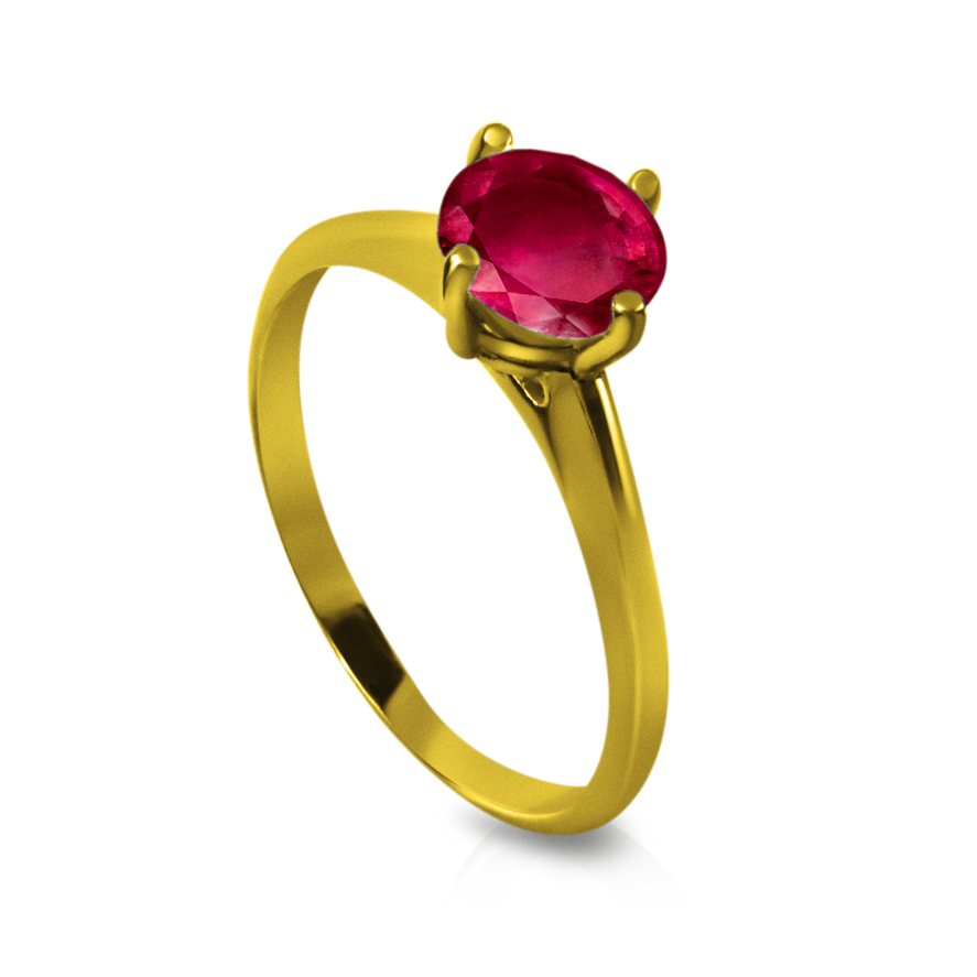 https://www.goldiam.co.il/en/sites/default/files/10206_yellowgold_ruby_0.jpg