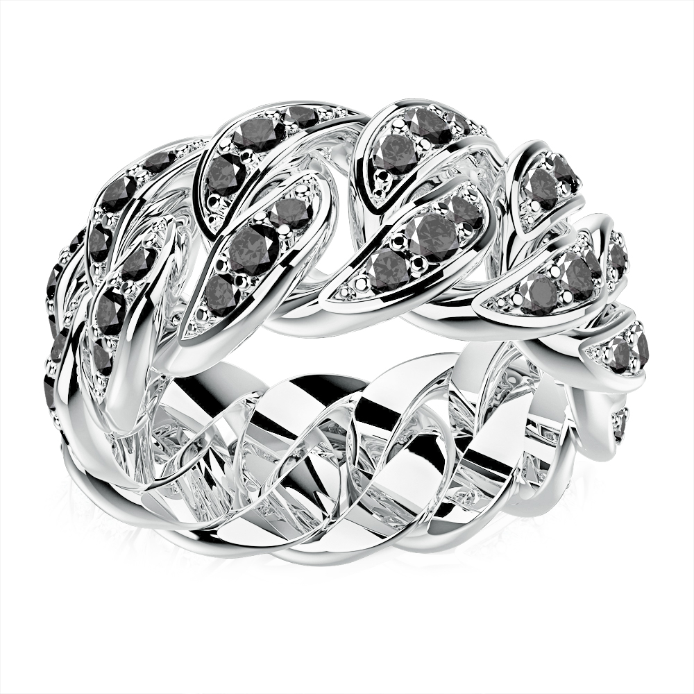 https://www.goldiam.co.il/sites/default/files/1020876A_whitegold_blackdiamond.jpg