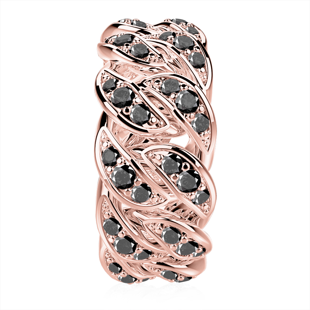 https://www.goldiam.co.il/sites/default/files/1020876R_redgold_blackdiamond.jpg