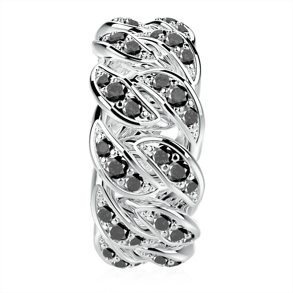 https://www.goldiam.co.il/sites/default/files/1020876R_whitegold_blackdiamond.jpg