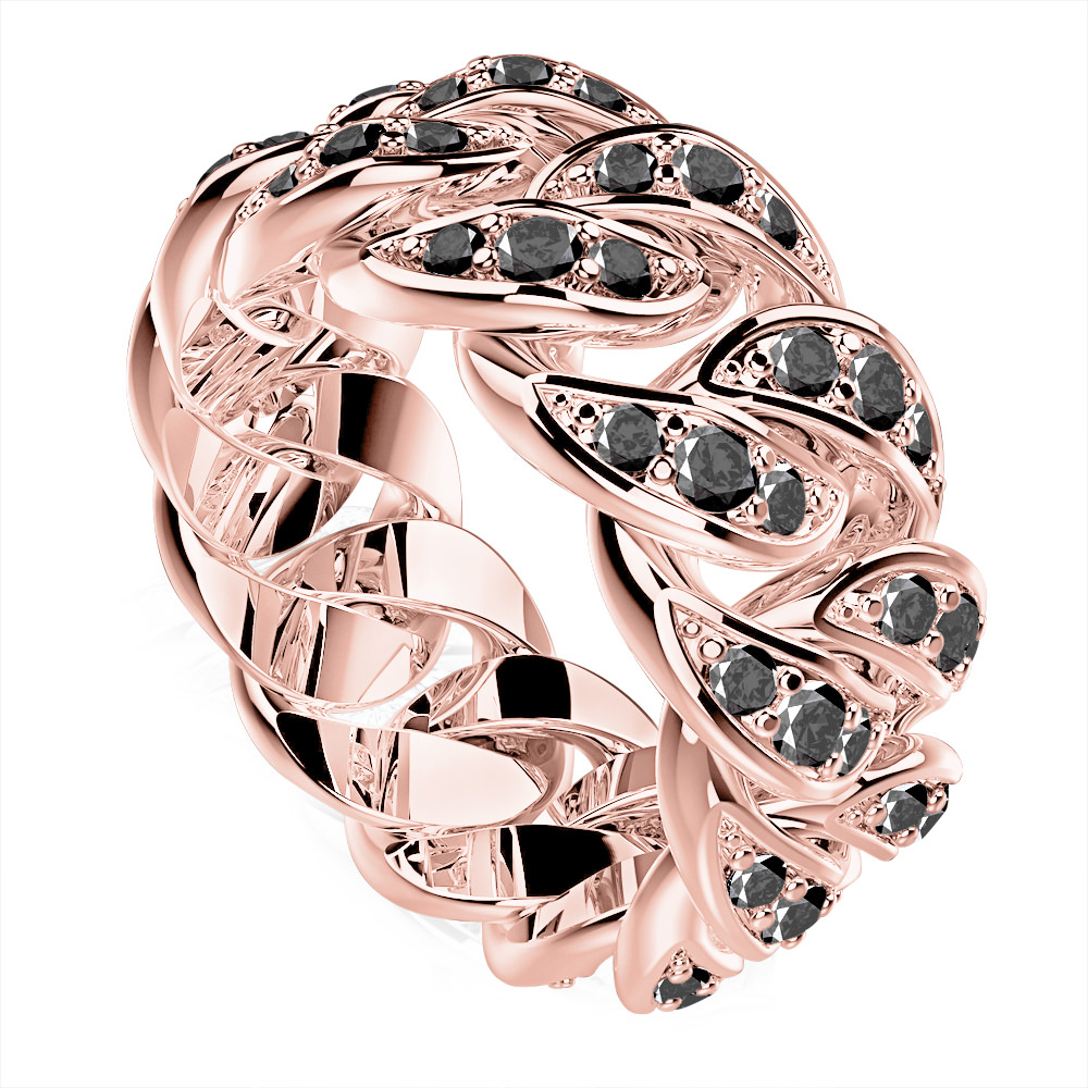 https://www.goldiam.co.il/sites/default/files/1020876V_redgold_blackdiamond.jpg