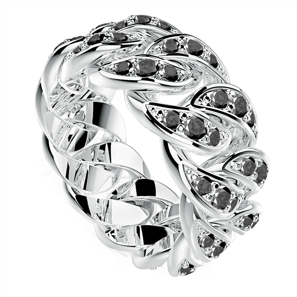 https://www.goldiam.co.il/sites/default/files/1020876V_whitegold_blackdiamond.jpg