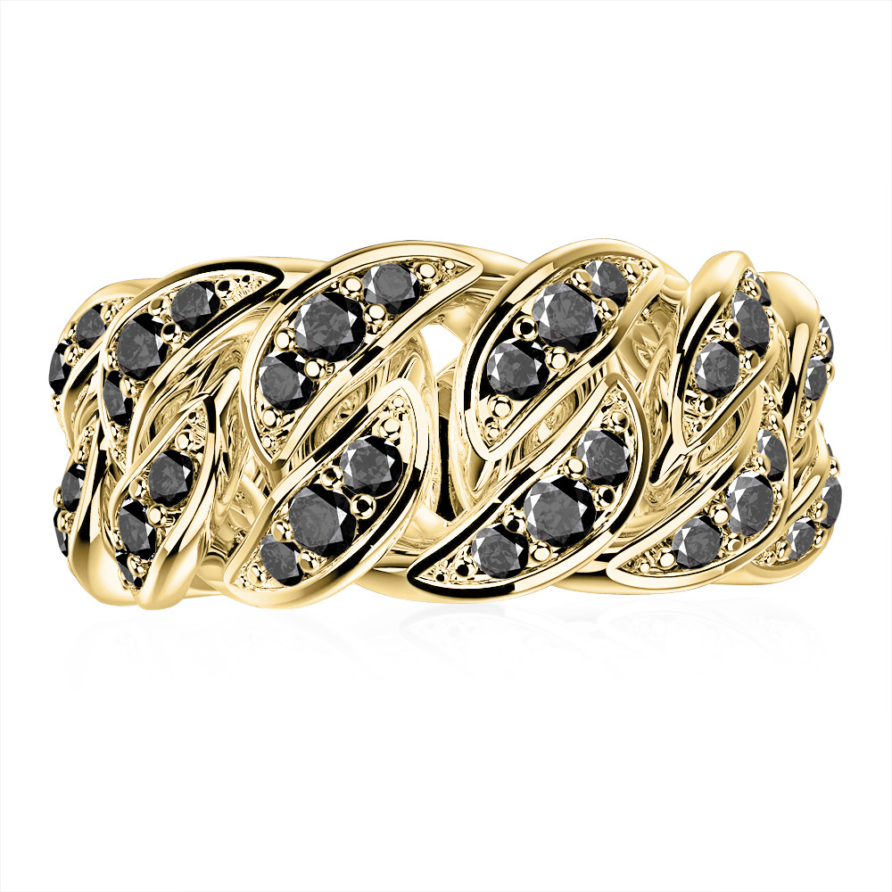 https://www.goldiam.co.il/sites/default/files/1020876Y_yellowgold_blackdiamond.jpg