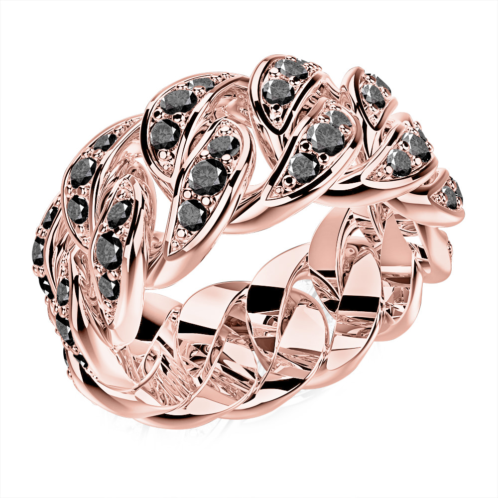 https://www.goldiam.co.il/sites/default/files/1020876_redgold_blackdiamond.jpg