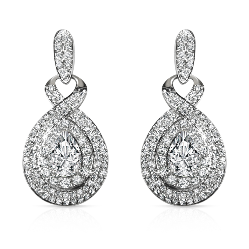 https://www.goldiam.co.il/en/sites/default/files/10220_whitegold_0.jpg