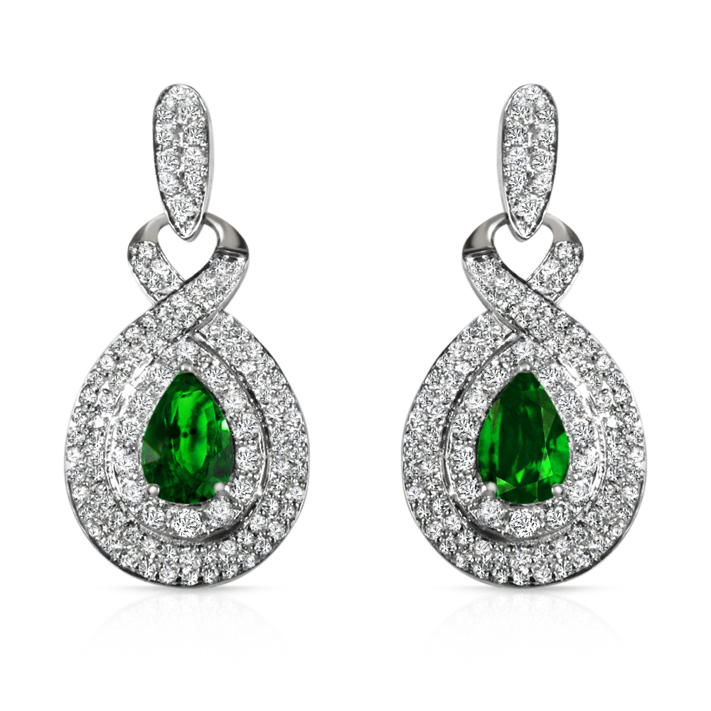 https://www.goldiam.co.il/en/sites/default/files/10220_whitegold_emerald_1.jpg