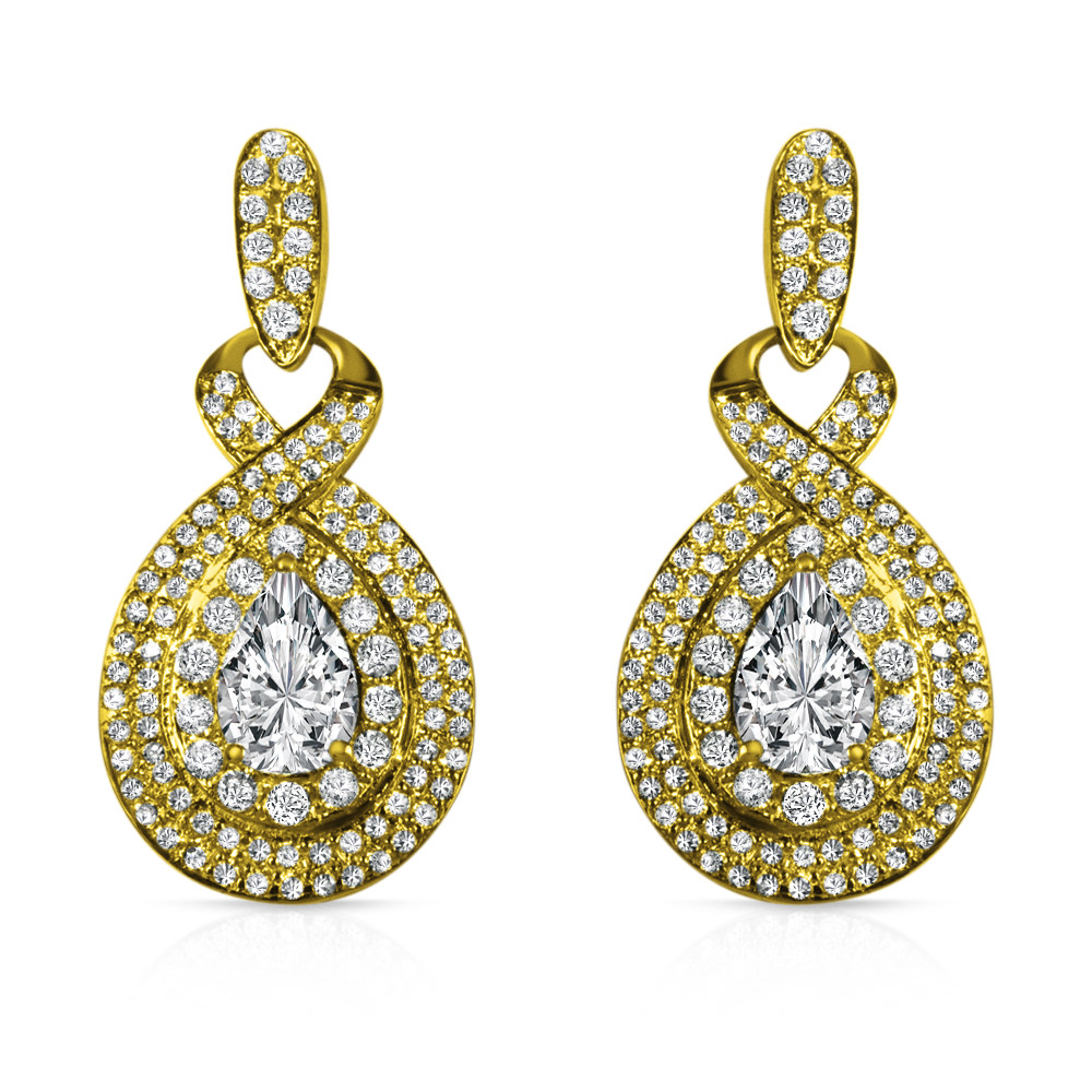 https://www.goldiam.co.il/en/sites/default/files/10220_yellowgold_0.jpg