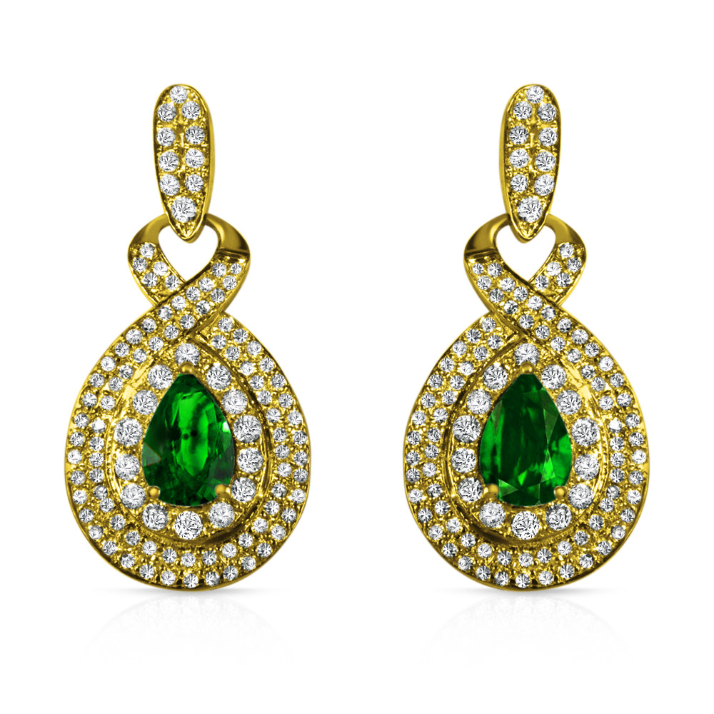 https://www.goldiam.co.il/en/sites/default/files/10220_yellowgold_emerald_0.jpg
