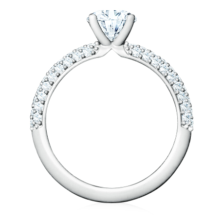 https://www.goldiam.co.il/en/sites/default/files/1022407--DSR34F_whitegold.jpg