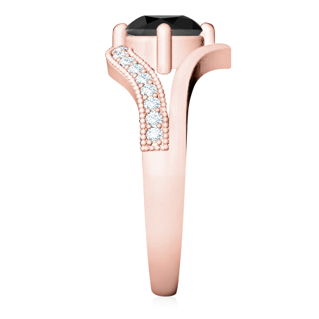 https://www.goldiam.co.il/sites/default/files/1022407-38AAAS_redgold_blackdiamond.jpg