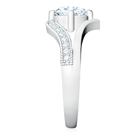 https://www.goldiam.co.il/sites/default/files/1022407-38AAAS_whitegold.jpg