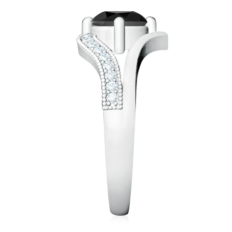 https://www.goldiam.co.il/sites/default/files/1022407-38AAAS_whitegold_blackdiamond.jpg