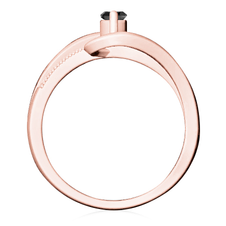 https://www.goldiam.co.il/en/sites/default/files/1022407-39AAAF_redgold_blackdiamond.jpg