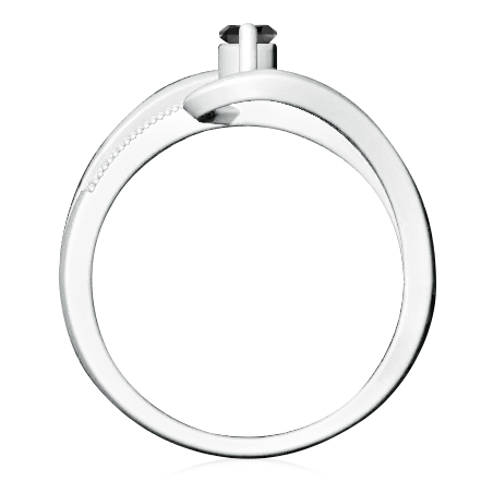 https://www.goldiam.co.il/en/sites/default/files/1022407-39AAAF_whitegold_blackdiamond.jpg
