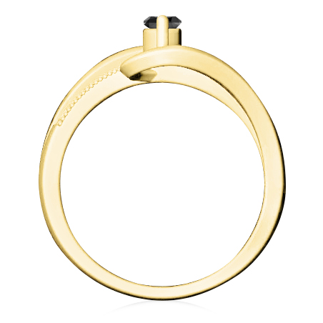 https://www.goldiam.co.il/en/sites/default/files/1022407-39AAAF_yellowgold_blackdiamond.jpg