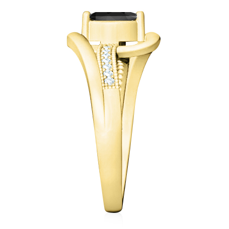 https://www.goldiam.co.il/en/sites/default/files/1022407-39AAAS_yellowgold_blackdiamond.jpg
