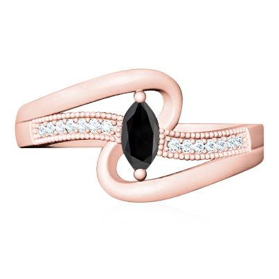 https://www.goldiam.co.il/en/sites/default/files/1022407-39AAAT_redgold_blackdiamond.jpg