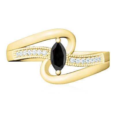 https://www.goldiam.co.il/en/sites/default/files/1022407-39AAAT_yellowgold_blackdiamond.jpg