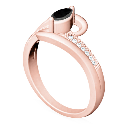 https://www.goldiam.co.il/en/sites/default/files/1022407-39AAA_redgold_blackdiamond.jpg