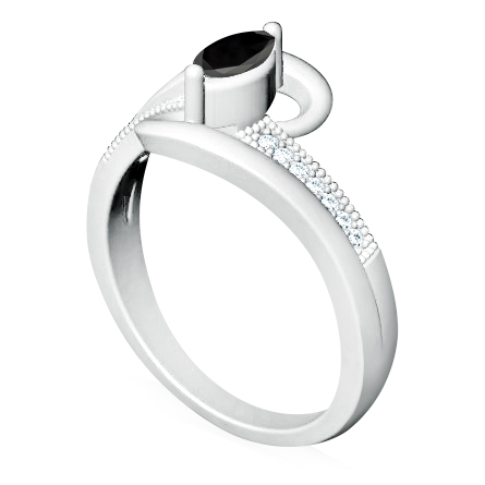 https://www.goldiam.co.il/en/sites/default/files/1022407-39AAA_whitegold_blackdiamond.jpg