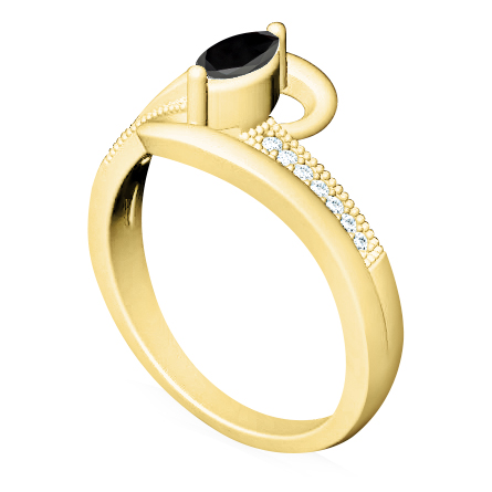 https://www.goldiam.co.il/en/sites/default/files/1022407-39AAA_yellowgold_blackdiamond.jpg