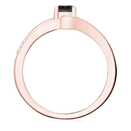 https://www.goldiam.co.il/sites/default/files/1022407-40AAAF_redgold_blackdiamond.jpg