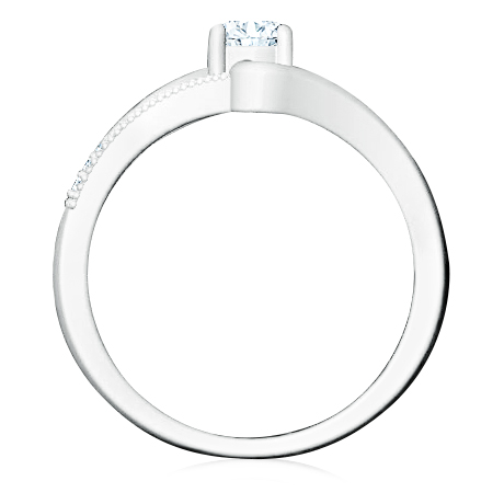 https://www.goldiam.co.il/sites/default/files/1022407-40AAAF_whitegold.jpg