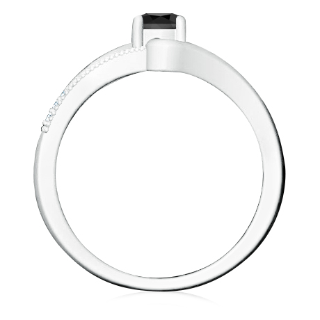https://www.goldiam.co.il/sites/default/files/1022407-40AAAF_whitegold_blackdiamond.jpg