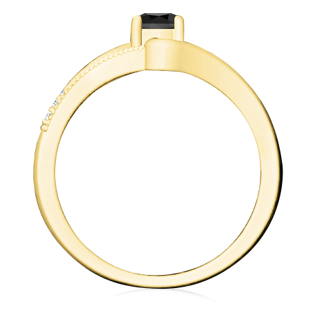 https://www.goldiam.co.il/sites/default/files/1022407-40AAAF_yellowgold_blackdiamond.jpg