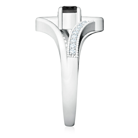 https://www.goldiam.co.il/sites/default/files/1022407-40AAAS_whitegold_blackdiamond.jpg