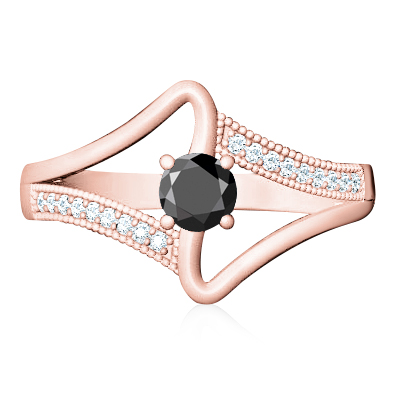 https://www.goldiam.co.il/sites/default/files/1022407-40AAAT_redgold_blackdiamond.jpg
