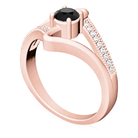 https://www.goldiam.co.il/sites/default/files/1022407-40AAA_redgold_blackdiamond.jpg