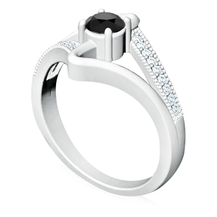 https://www.goldiam.co.il/sites/default/files/1022407-40AAA_whitegold_blackdiamond.jpg