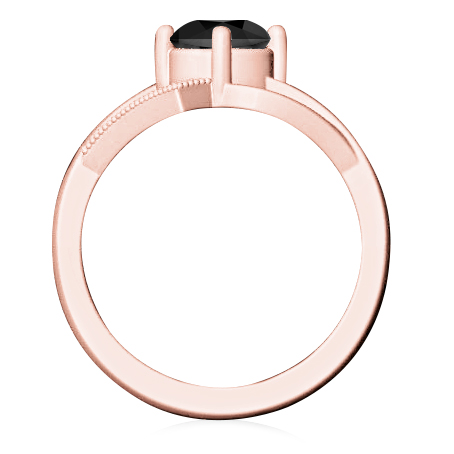 https://www.goldiam.co.il/sites/default/files/1022407-41AAAF_redgold_blackdiamond.jpg