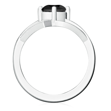 https://www.goldiam.co.il/sites/default/files/1022407-41AAAF_whitegold_blackdiamond.jpg