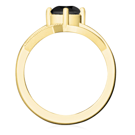 https://www.goldiam.co.il/sites/default/files/1022407-41AAAF_yellowgold_blackdiamond.jpg