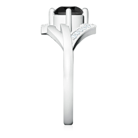 https://www.goldiam.co.il/sites/default/files/1022407-41AAAS_whitegold_blackdiamond.jpg