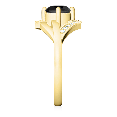 https://www.goldiam.co.il/sites/default/files/1022407-41AAAS_yellowgold_blackdiamond.jpg