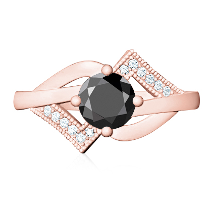 https://www.goldiam.co.il/sites/default/files/1022407-41AAAT_redgold_blackdiamond.jpg