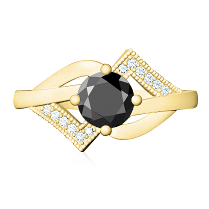https://www.goldiam.co.il/sites/default/files/1022407-41AAAT_yellowgold_blackdiamond.jpg