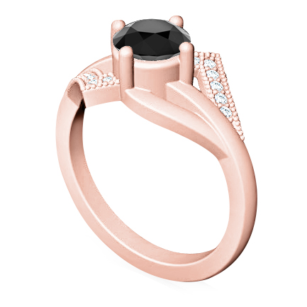 https://www.goldiam.co.il/sites/default/files/1022407-41AAA_redgold_blackdiamond.jpg