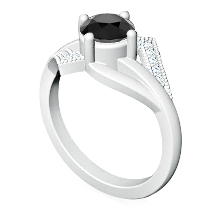https://www.goldiam.co.il/sites/default/files/1022407-41AAA_whitegold_blackdiamond.jpg