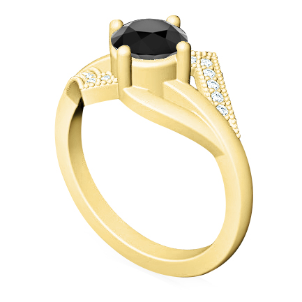 https://www.goldiam.co.il/sites/default/files/1022407-41AAA_yellowgold_blackdiamond.jpg
